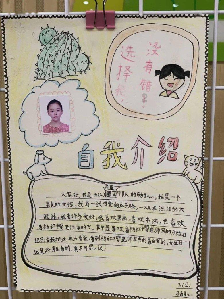 你在淘宝上见过的最贵的东西是什么？