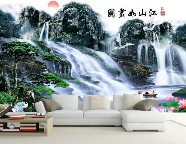 猫下巴那一堆黑点是什么
